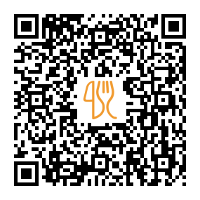 QR-Code zur Speisekarte von Pizzeria Diana
