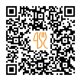 QR-Code zur Speisekarte von Take Away House