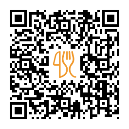 Enlace de código QR al menú de Dolphin Caterers