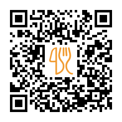 QR-Code zur Speisekarte von Јавор