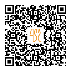 QR-Code zur Speisekarte von Heaven Dragon Chinese