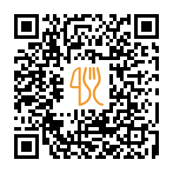 Enlace de código QR al menú de Wǔ Yóu Tián