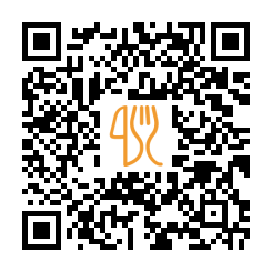 QR-Code zur Speisekarte von Thao Asia