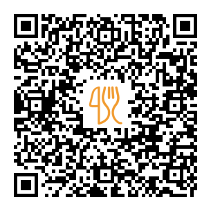 QR-Code zur Speisekarte von Vegetarian Villas Sù Yǎ Xuān