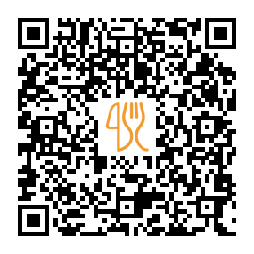 Enlace de código QR al menú de Cal Teio Sabaté