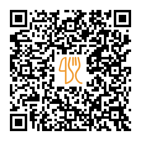 QR-Code zur Speisekarte von Night View Cafe