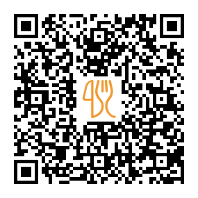 QR-Code zur Speisekarte von -asador Rincon De Chasna