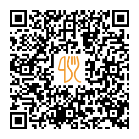 QR-Code zur Speisekarte von Microbrasserie Second Degré