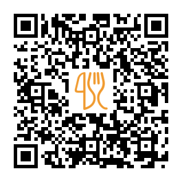 QR-Code zur Speisekarte von Izakaya An