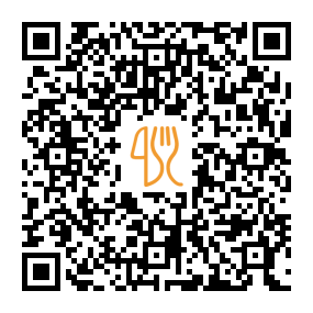 QR-Code zur Speisekarte von Chino Nihao