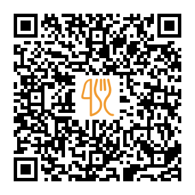 QR-Code zur Speisekarte von Enak Enak Hong Kong Tea House (east Coast)