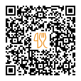 Carte QR de Light Of Bengal, Liverpool