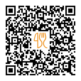 Carte QR de Pizzeria