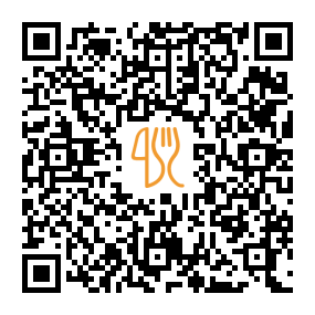 QR-Code zur Speisekarte von Giordano Lima