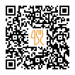 QR-Code zur Speisekarte von Sudo Grill Llc