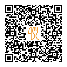 Enlace de código QR al menú de Eiscafe Cortina