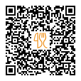 QR-Code zur Speisekarte von Sun King Spirits