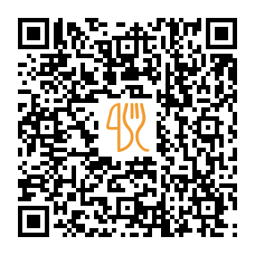 QR-Code zur Speisekarte von The Colorado Tasting Room