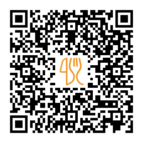 Enlace de código QR al menú de Taiyo Sushi Viet Cusine