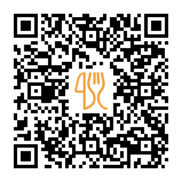 QR-Code zur Speisekarte von Calvinia By Country S