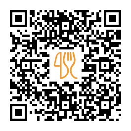 Enlace de código QR al menú de Bagel Station