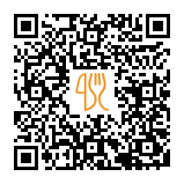 QR-Code zur Speisekarte von Vall D'alba