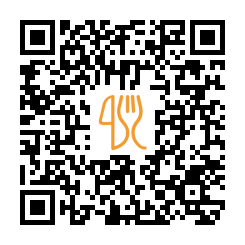 QR-Code zur Speisekarte von Spurz Grill