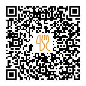 QR-Code zur Speisekarte von Hyakusai Hyakumi Ginza