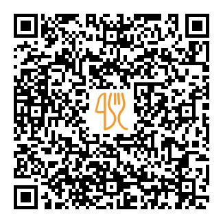 QR-Code zur Speisekarte von Little India (authentic Indian Cuisine)