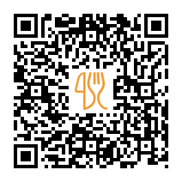 Carte QR de Playa Sardinera