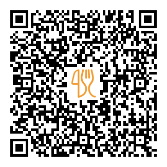 QR-Code zur Speisekarte von Mademoiselle Tang Noodle Táng Dà Xiǎo Jiě Guò Qiáo Mǐ Xiàn