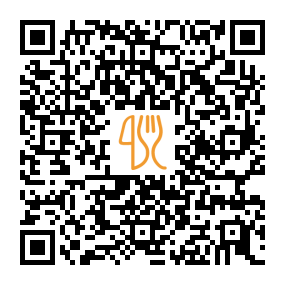 QR-Code zur Speisekarte von Alpenrosli, Sorenberg