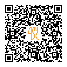 QR-Code zur Speisekarte von Master Hao Chi