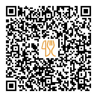 QR-Code zur Speisekarte von Area Di Servizio Castelnuovo Scrivia Est