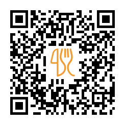 QR-Code zur Speisekarte von Hostal Bustos