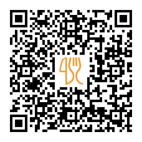 QR-Code zur Speisekarte von Erzsebet Kavehaz