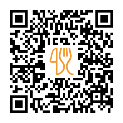 QR-Code zur Speisekarte von Zoup