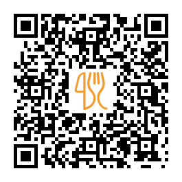 QR-Code zur Speisekarte von Shang Pin Hot Pot