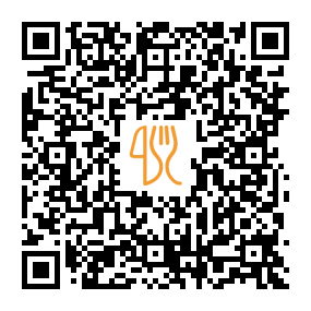 QR-Code zur Speisekarte von Momoyama