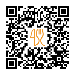 QR-Code zur Speisekarte von 제이제이 마호니스