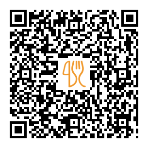 QR-Code zur Speisekarte von Siang Hee Seafood Serangoon Garden Market Food Centre)