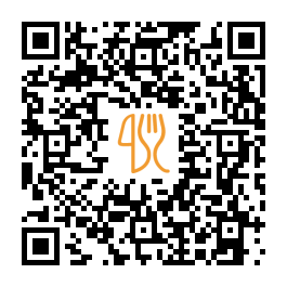 Enlace de código QR al menú de Eiscafe Capri