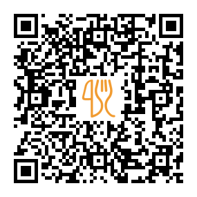 QR-Code zur Speisekarte von Medzs Bistro