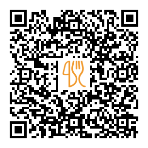 QR-Code zur Speisekarte von Panadería Cándido Parrilla Camacho