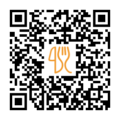 QR-Code zur Speisekarte von Lerk Thai