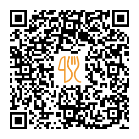 QR-Code zur Speisekarte von Jagdamba Devi Pure Veg