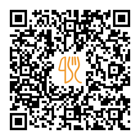 Enlace de código QR al menú de La Manufactura