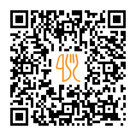 QR-Code zur Speisekarte von Incahoots Bbq Catering