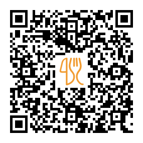 QR-Code zur Speisekarte von Félix Y Javier