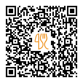 QR-Code zur Speisekarte von Thailandertakeaway